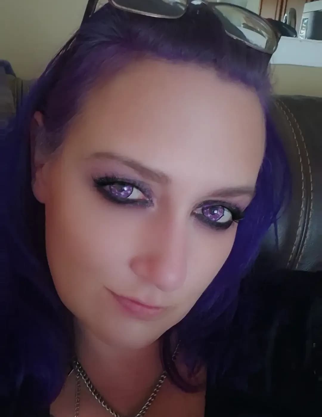 Lacey Whitlock image