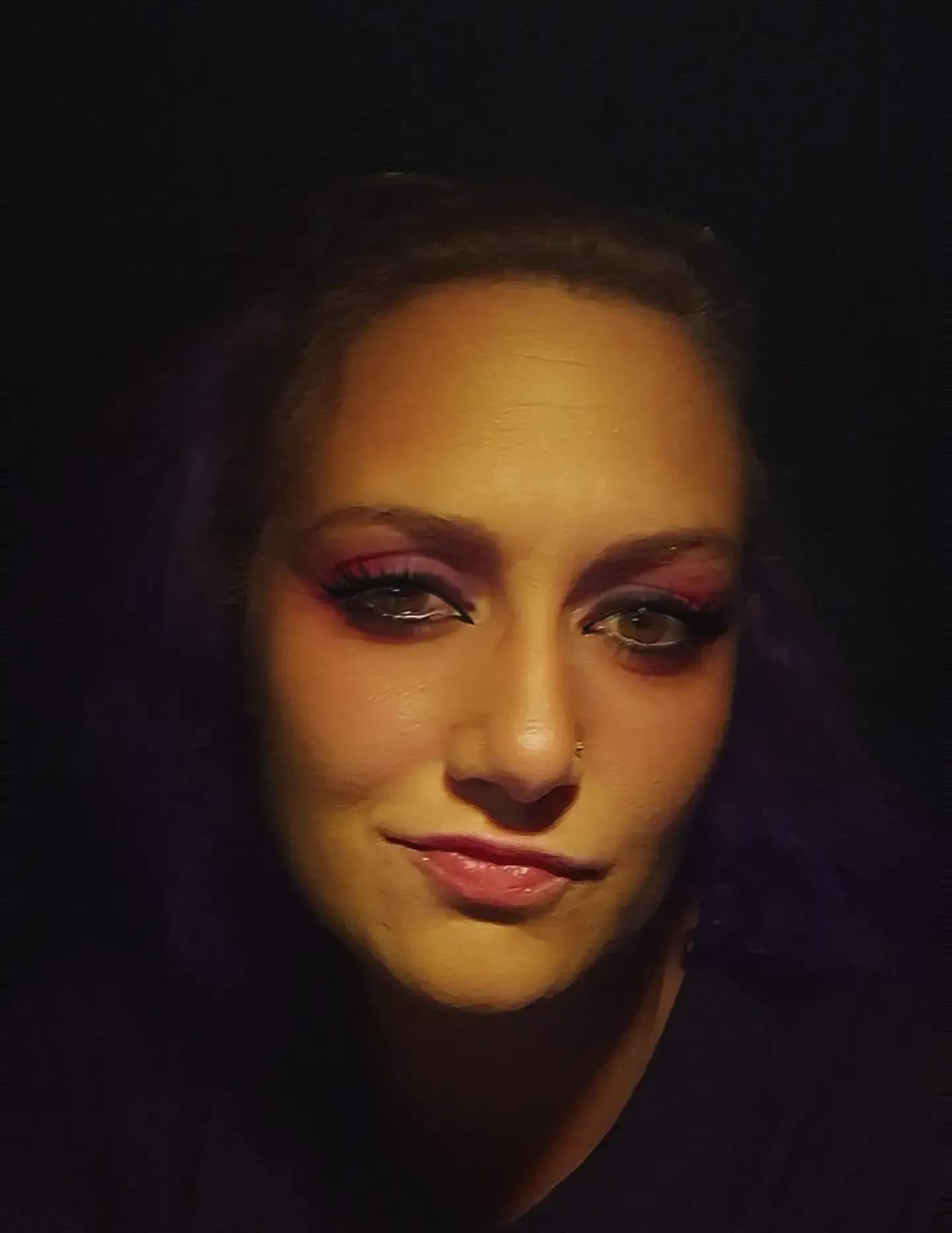 Lacey Whitlock image