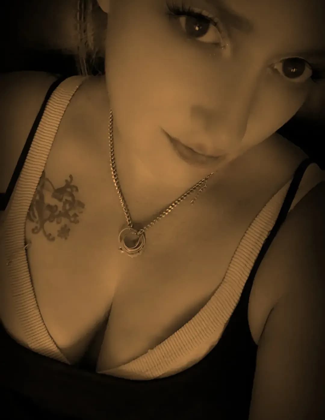 Lacey Whitlock image