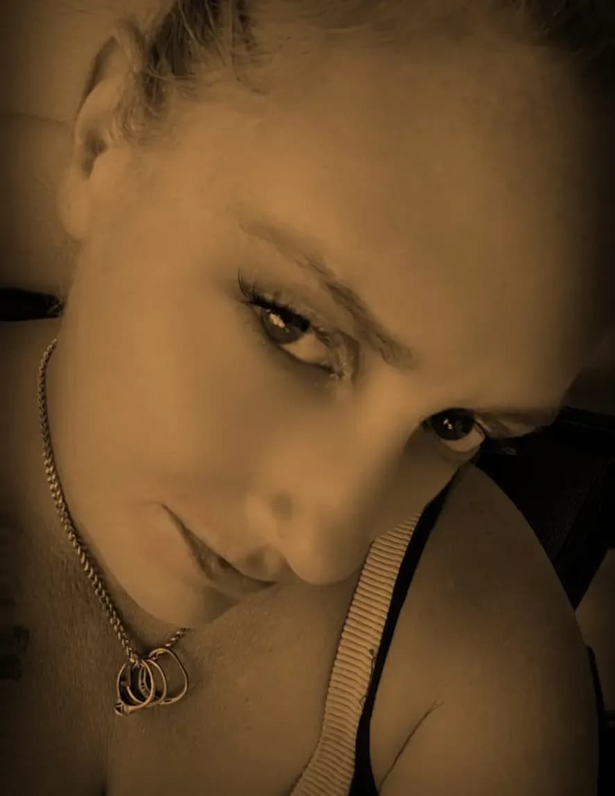 Lacey Whitlock image