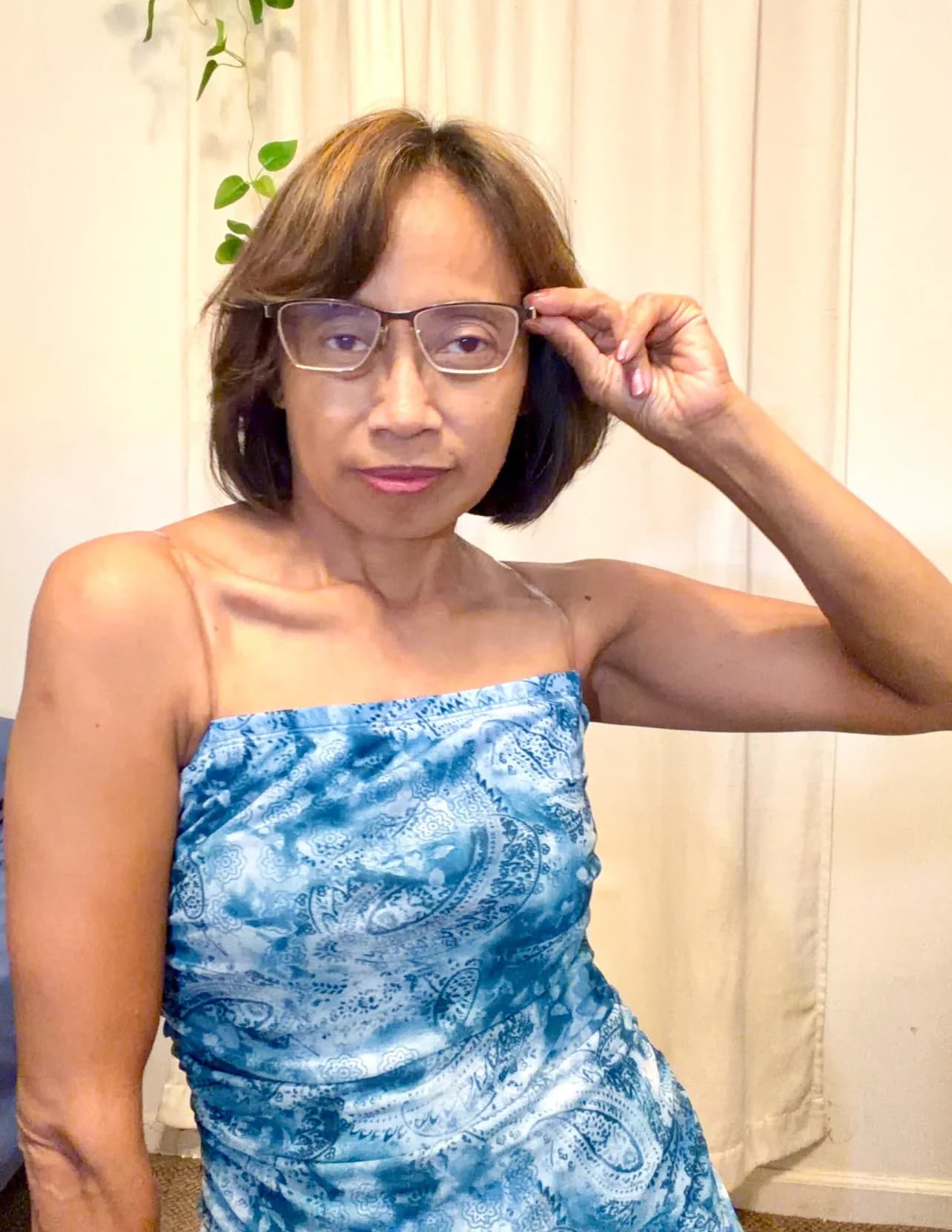 Sunarti Edwards image
