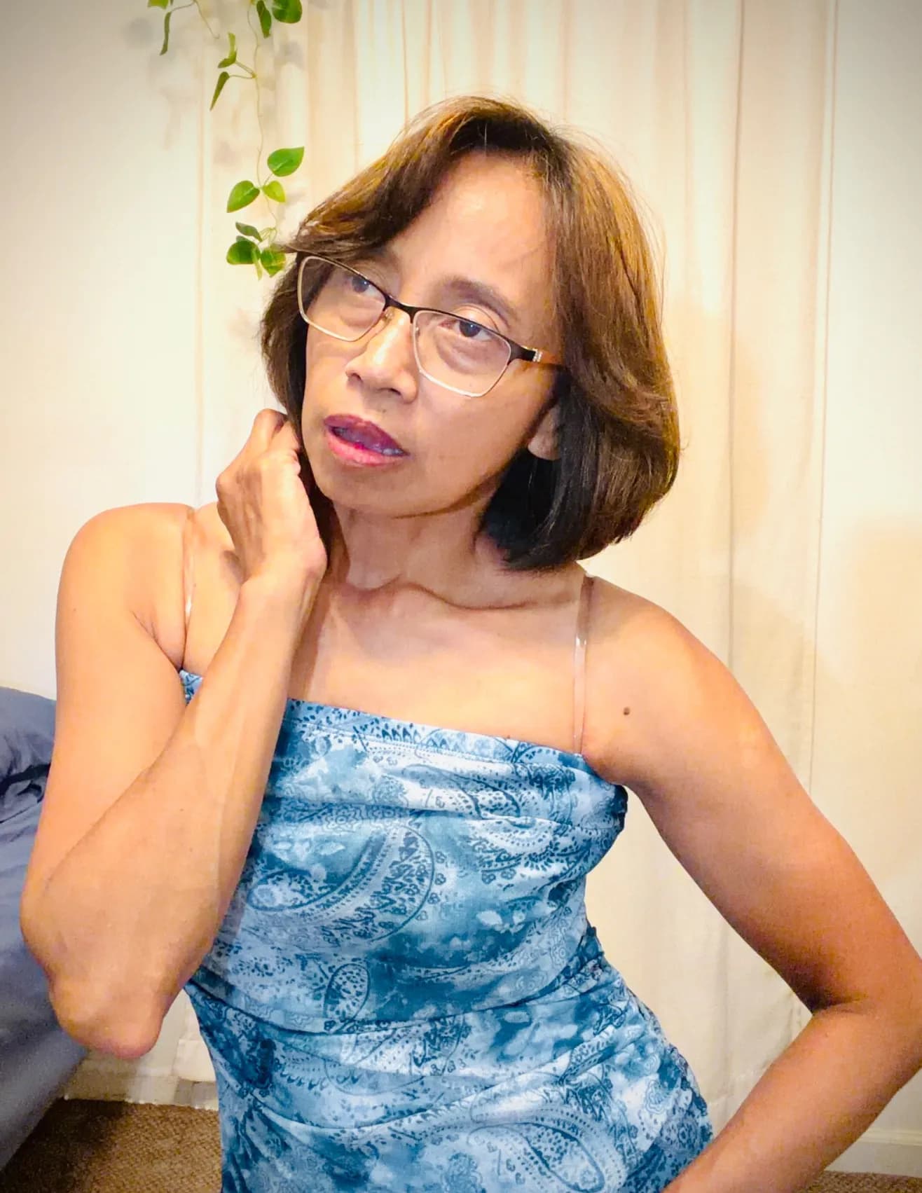 Sunarti Edwards image