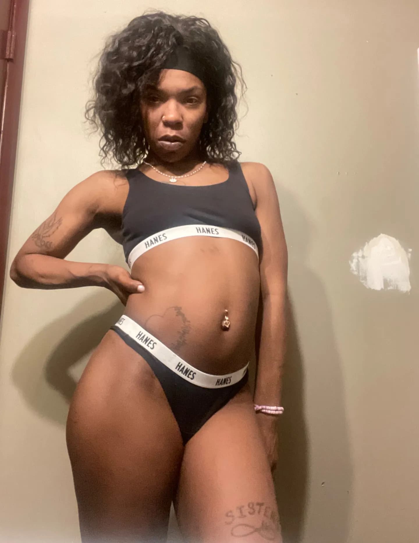 competitor 84Wno