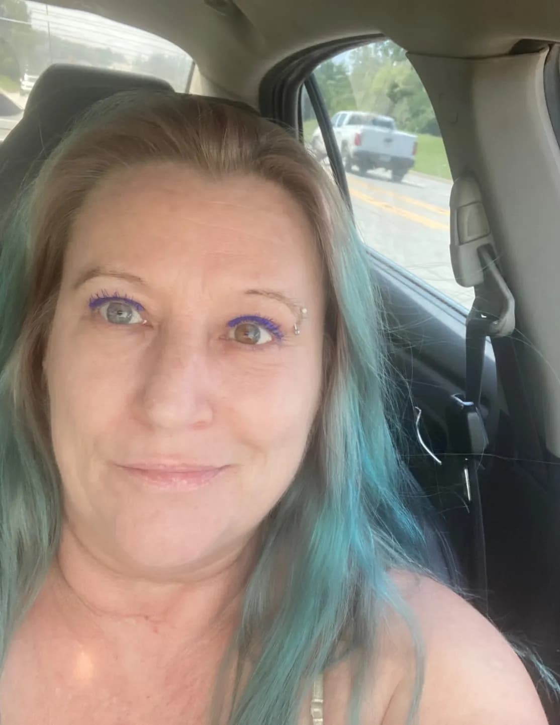 Angela Rae image