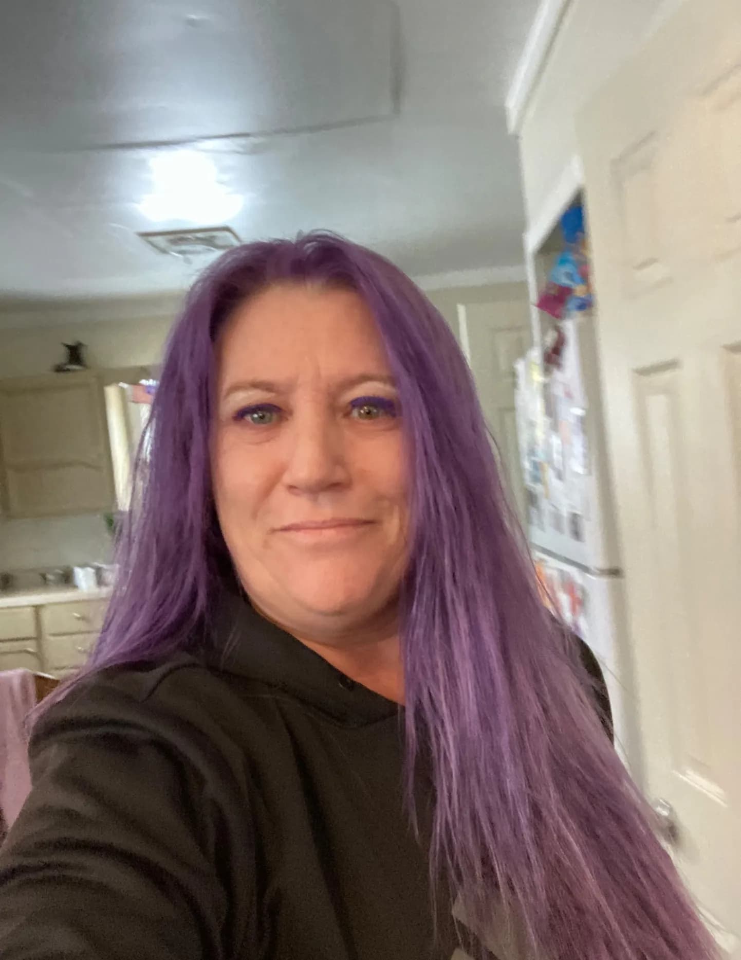Angela Rae image
