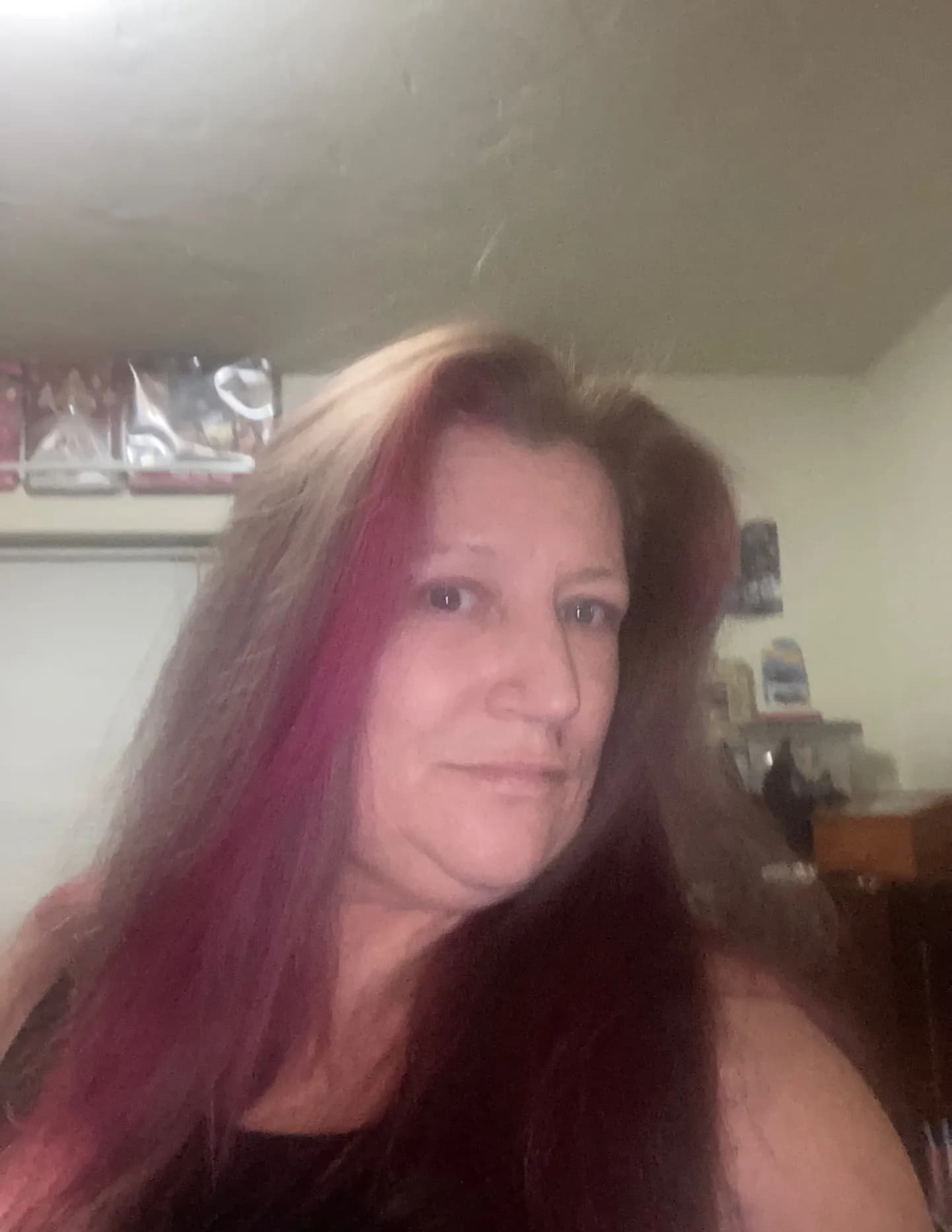 Angela Rae image