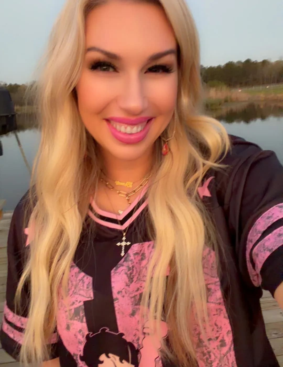 Brandi K image