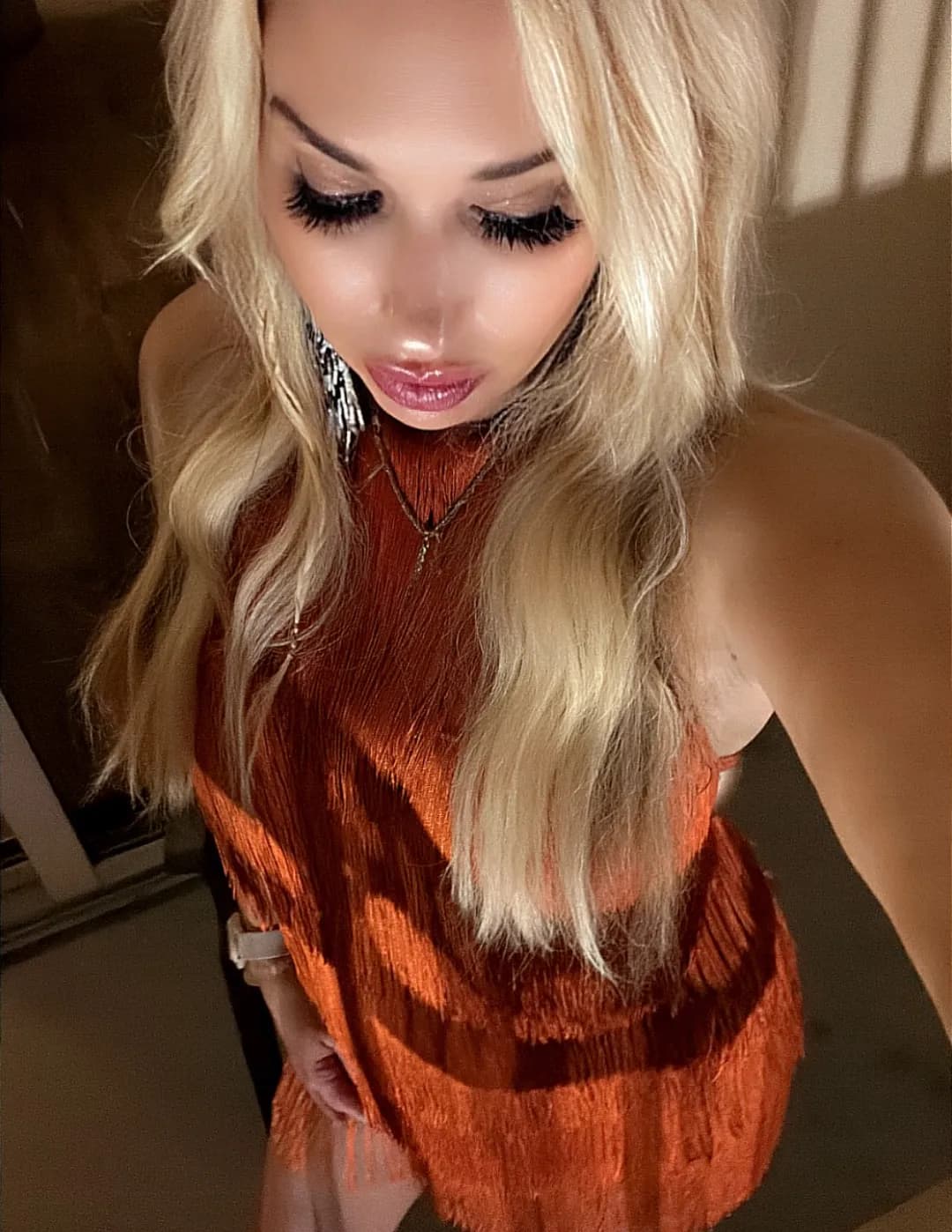 Brandi K image