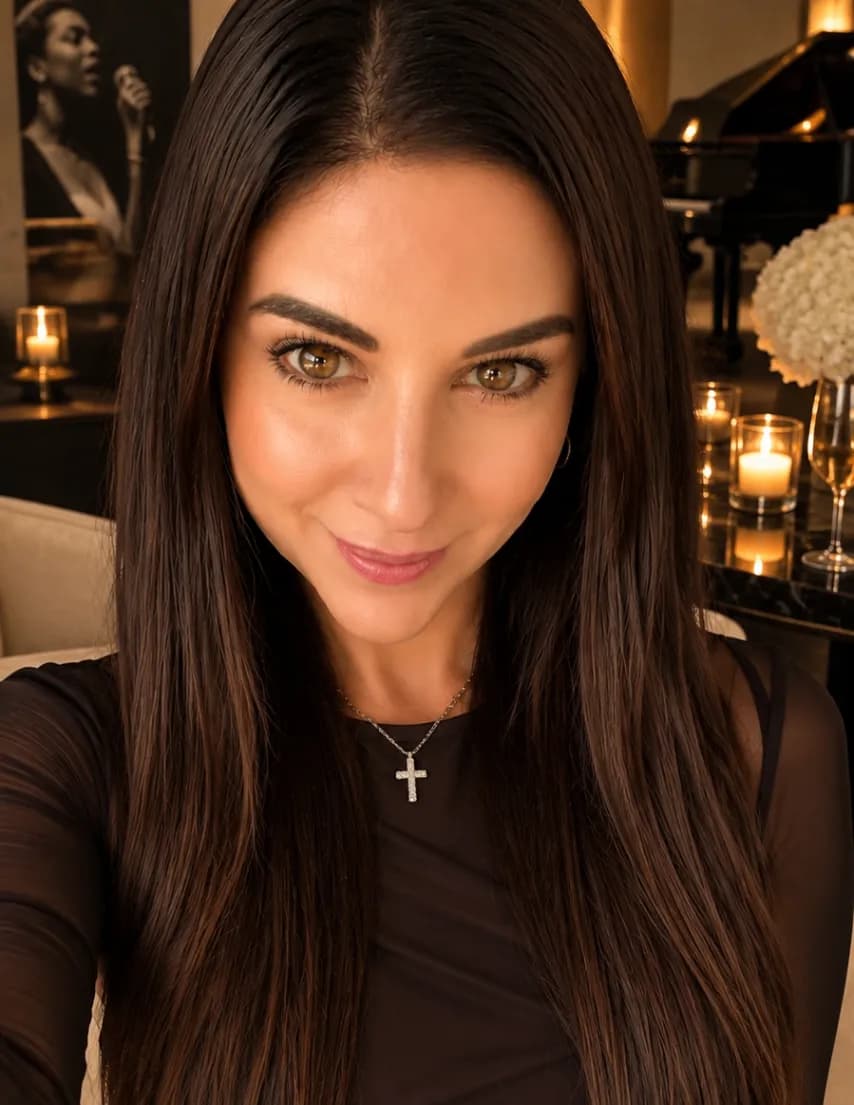 dianemarie image