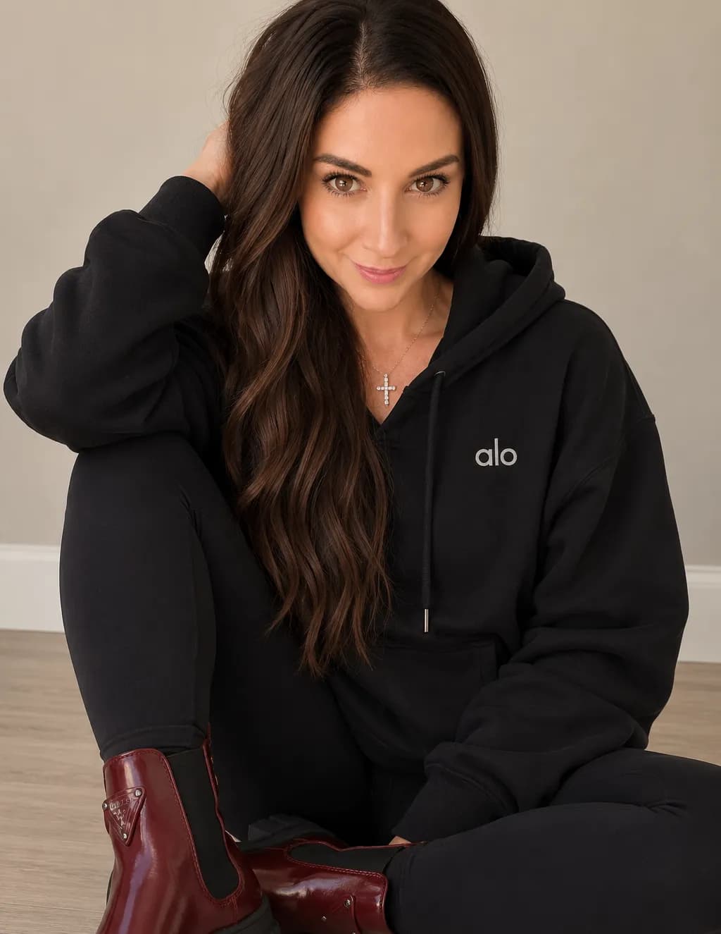 dianemarie image