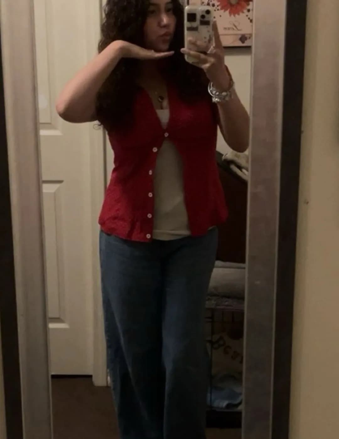 Valerie image