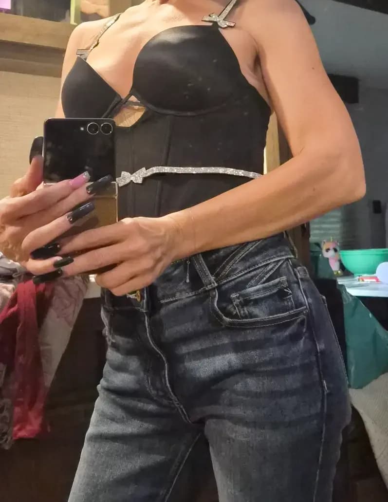 Joanna image
