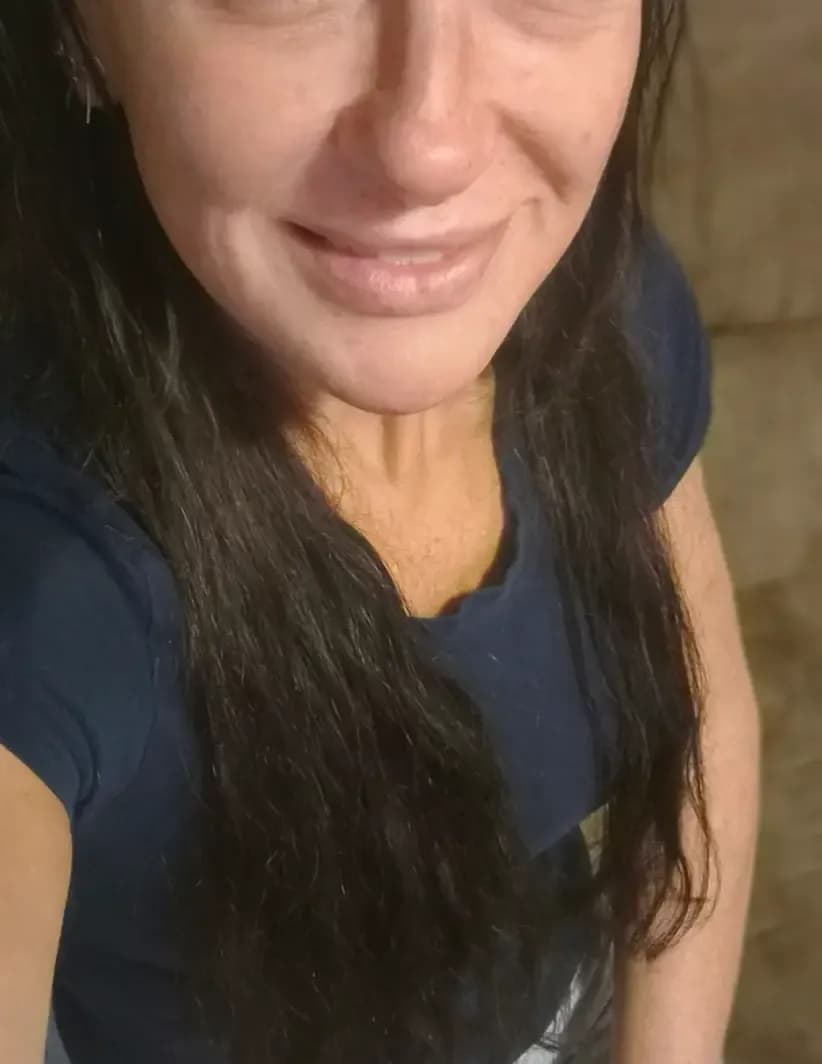 Joanna image