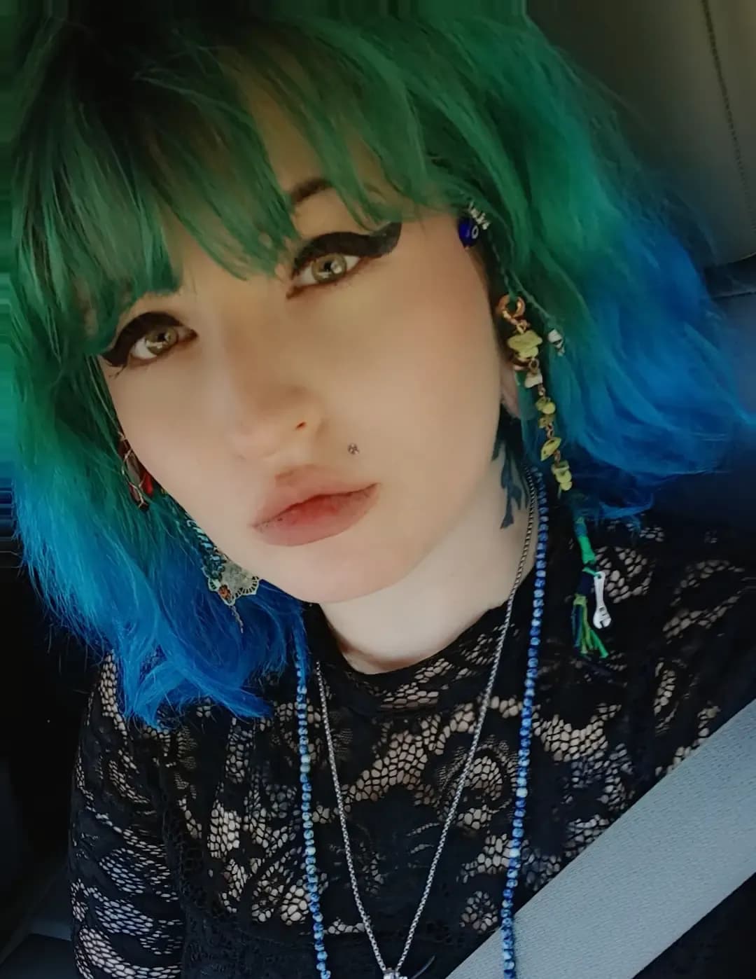 Rissaholloway image