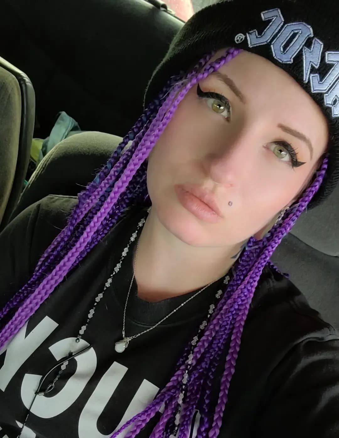 Rissaholloway image