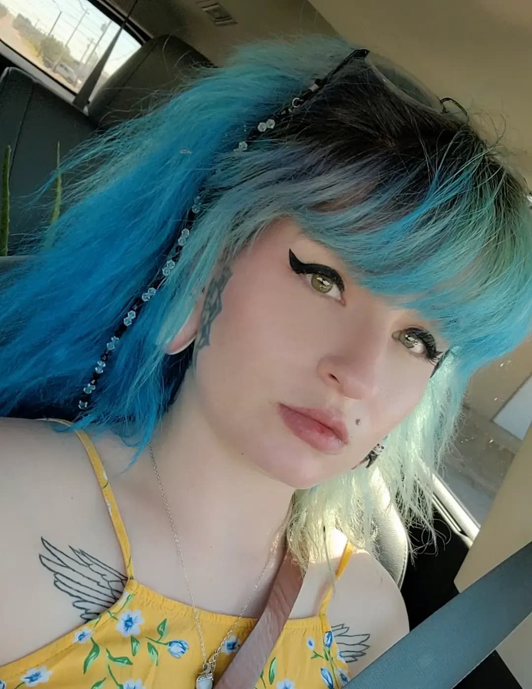 Rissaholloway image
