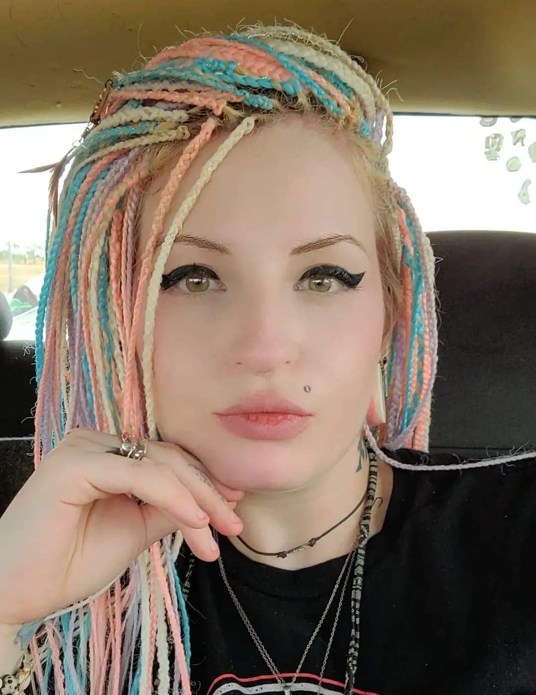 Rissaholloway image