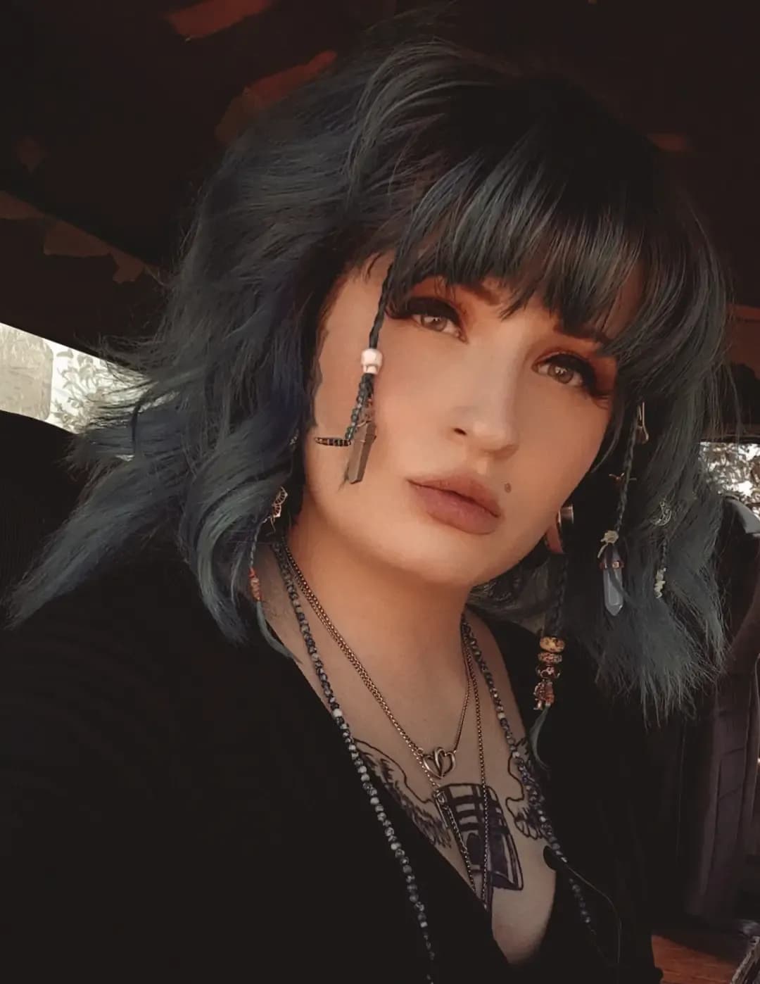 Rissaholloway image