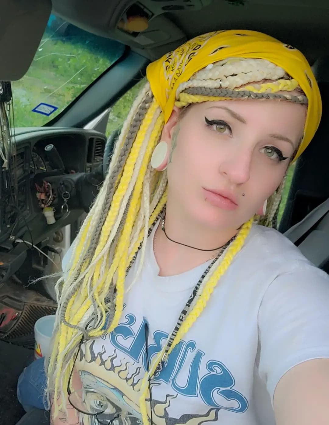 Rissaholloway image
