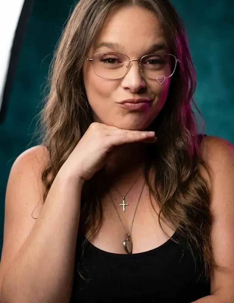 competitor vDxaj