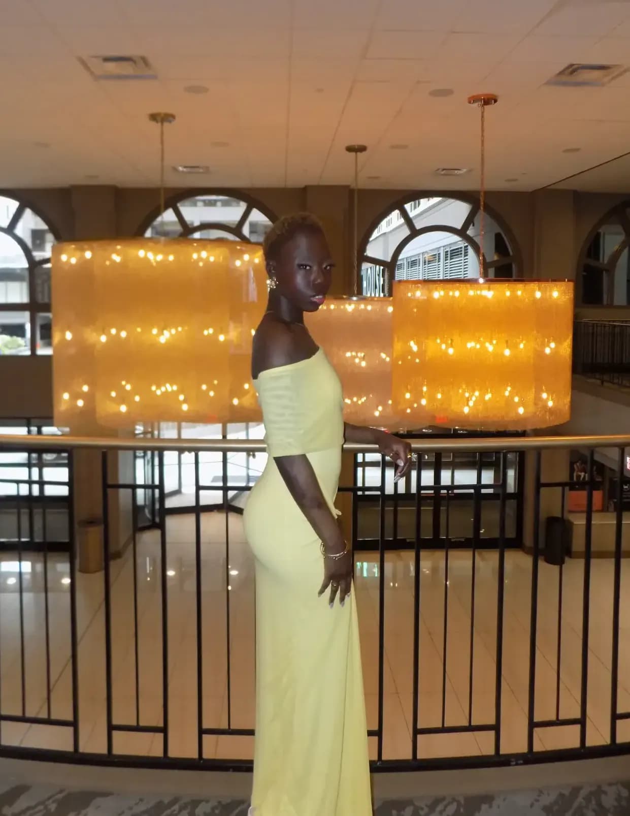 Somidinla image