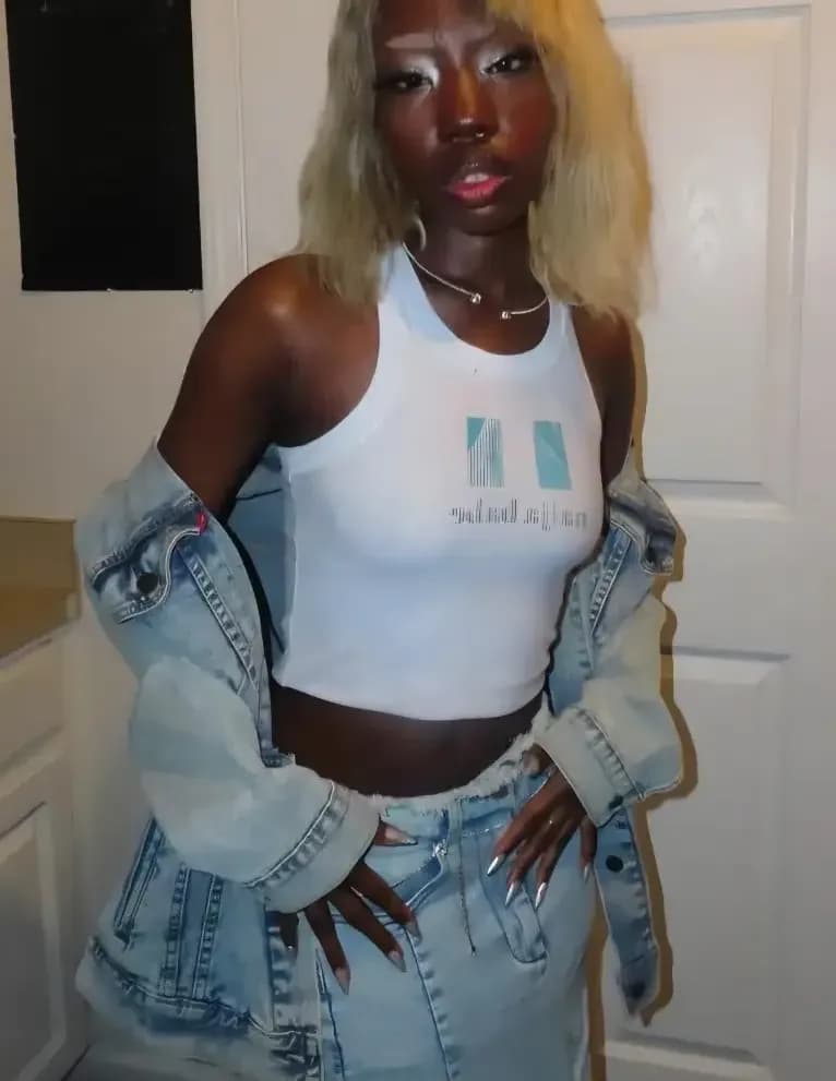 Somidinla image