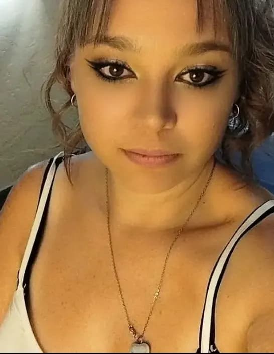 competitor vDxaj