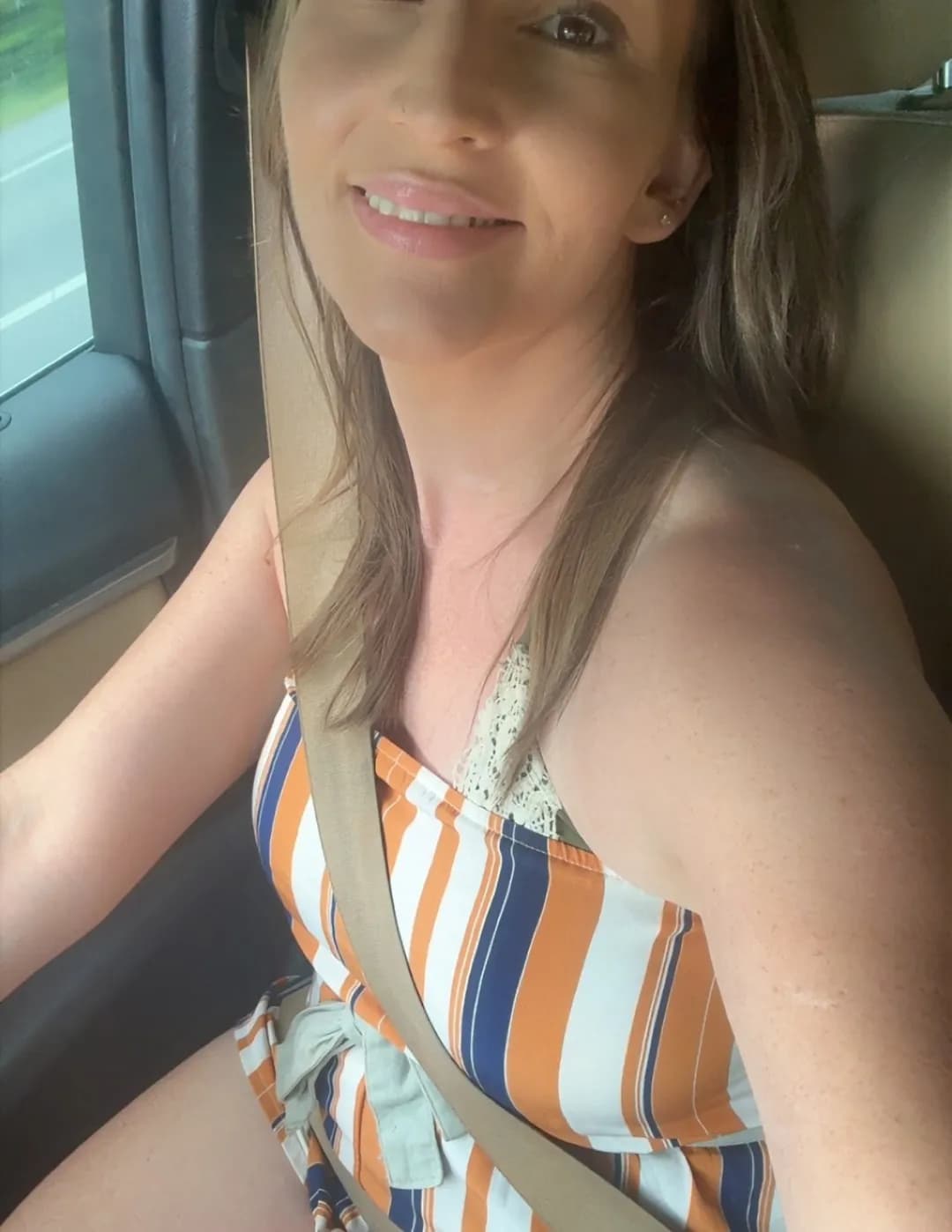 Britt image