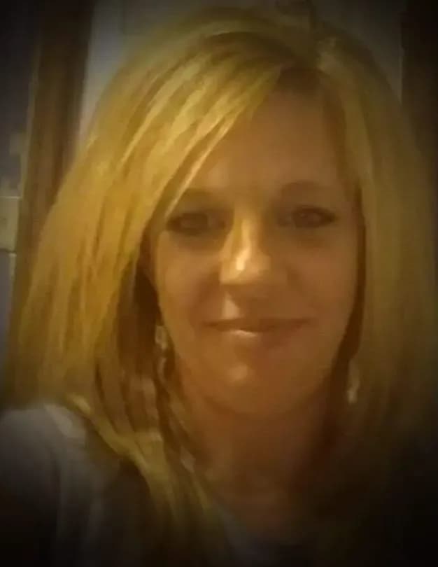 Angela image