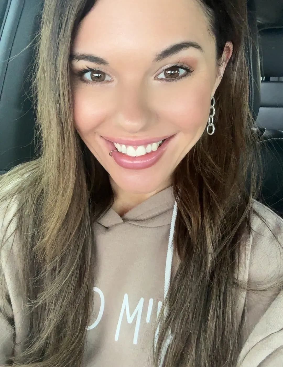 Julia image
