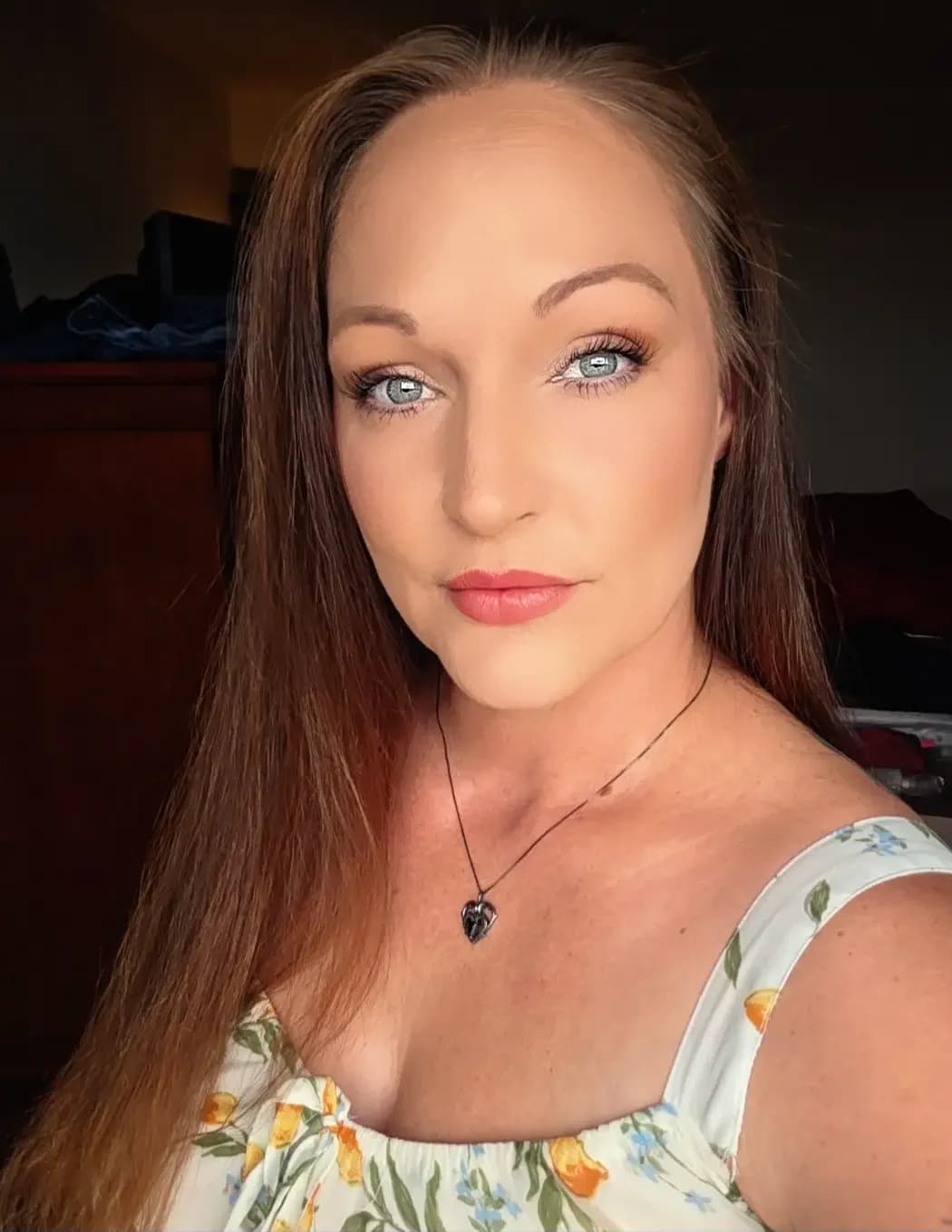 Rebecca Smith image