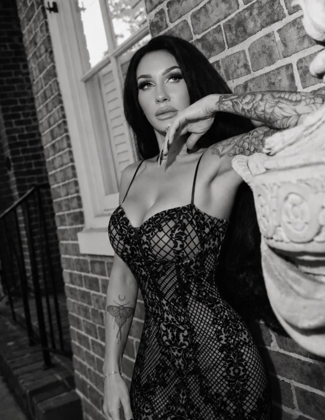 Kaylyn Ann image