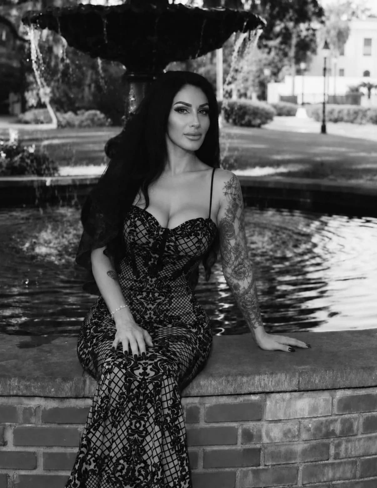 Kaylyn Ann image