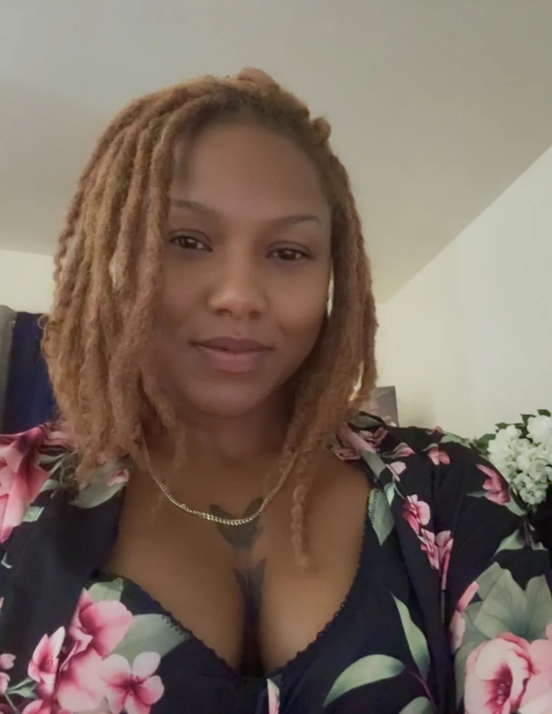 Nikki image