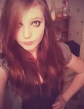 chantel jones image