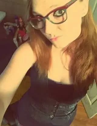 chantel jones image