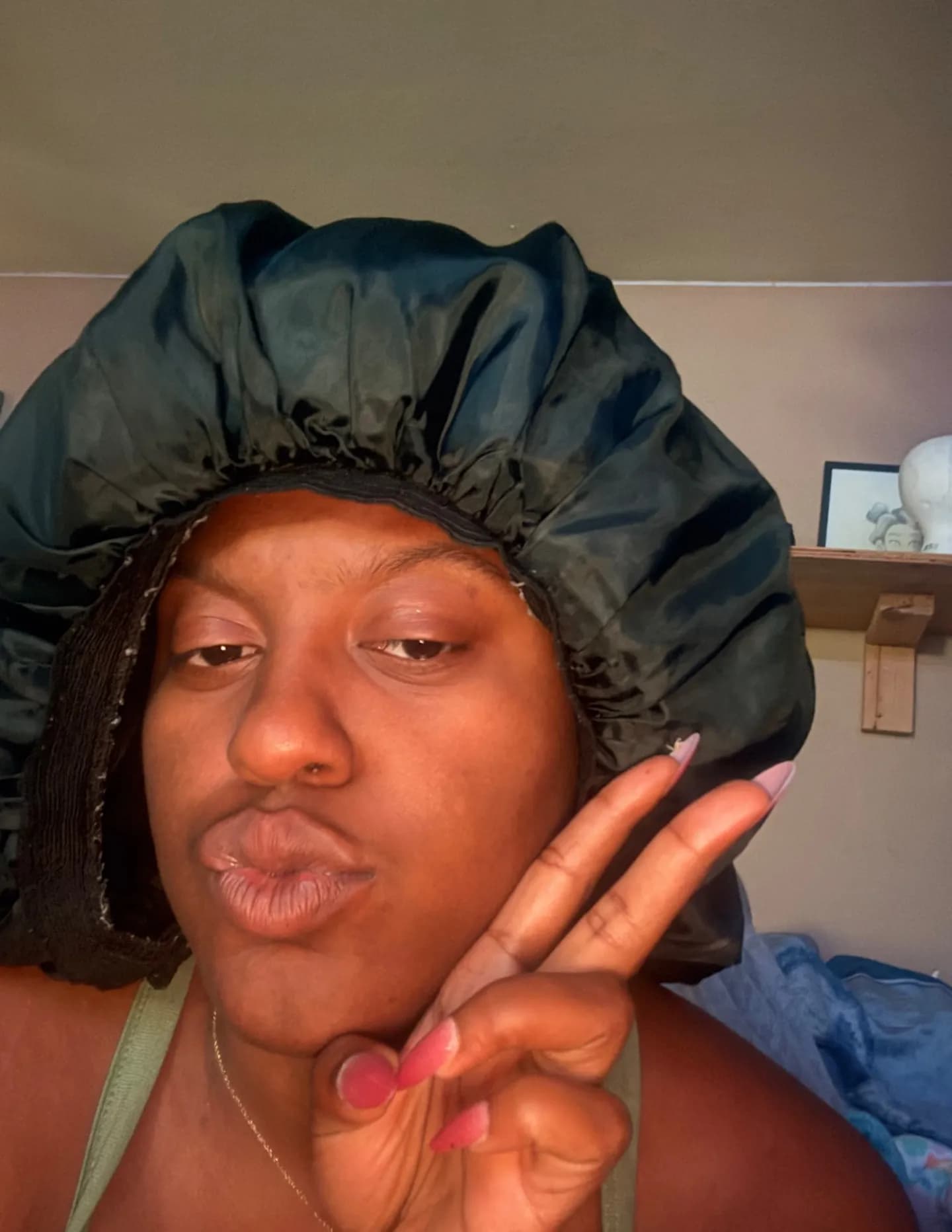 Liannal33 image