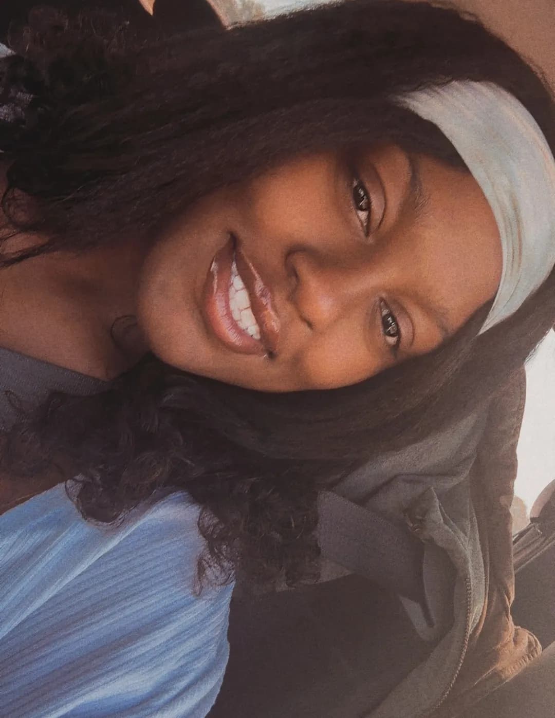 Liannal33 image