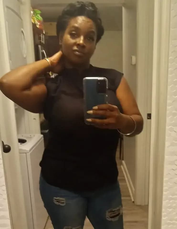 competitor 5pnvW