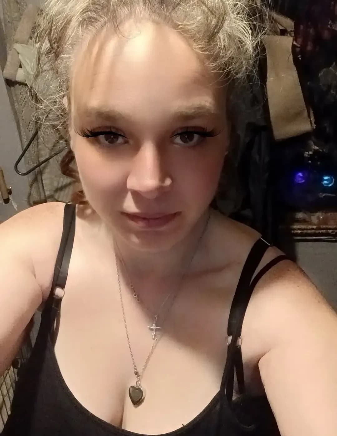 Kandimarie image