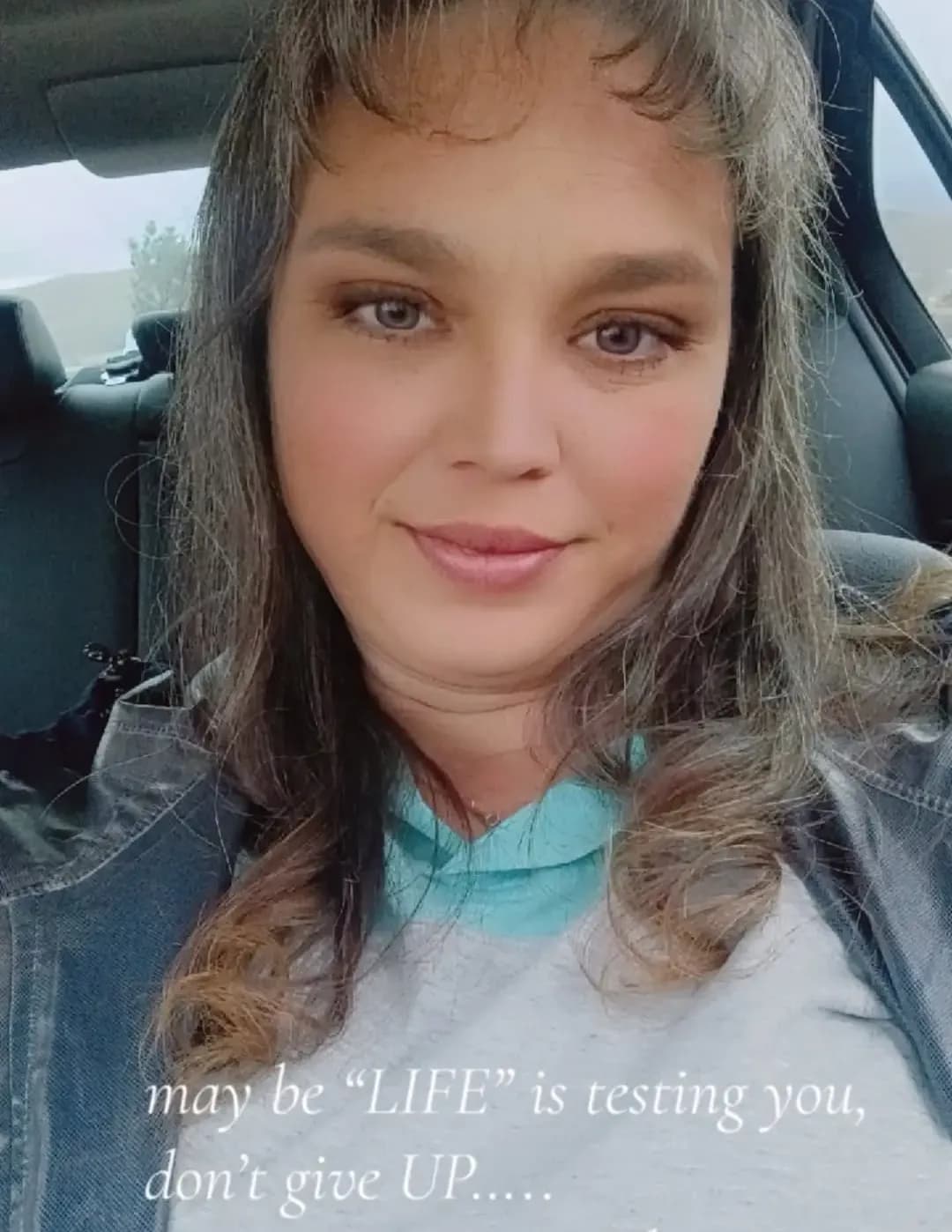 Kandimarie image