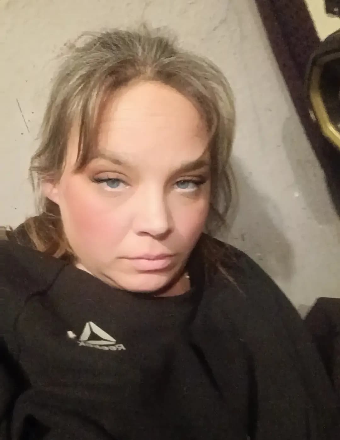Kandimarie image