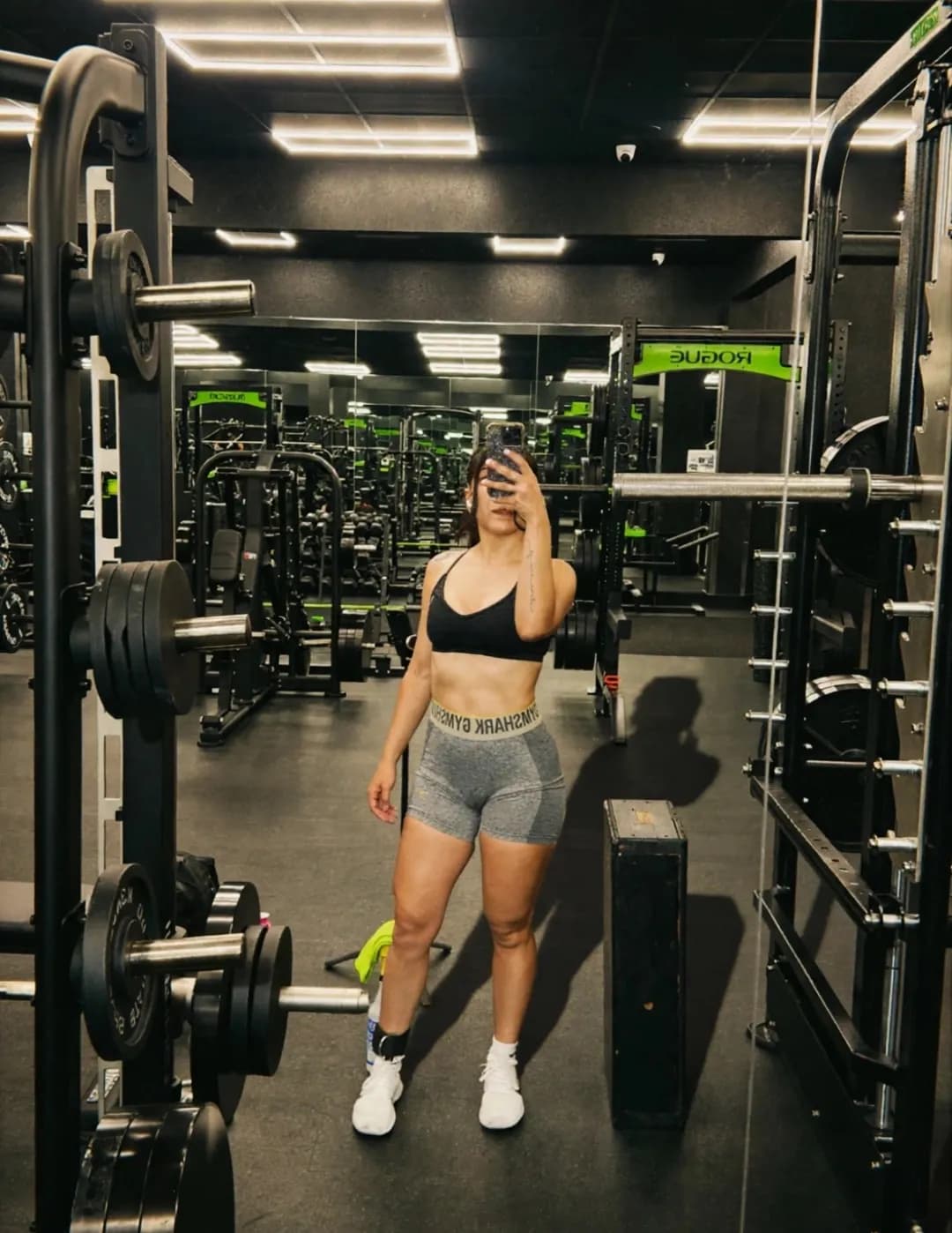 Audriana Barrientes image