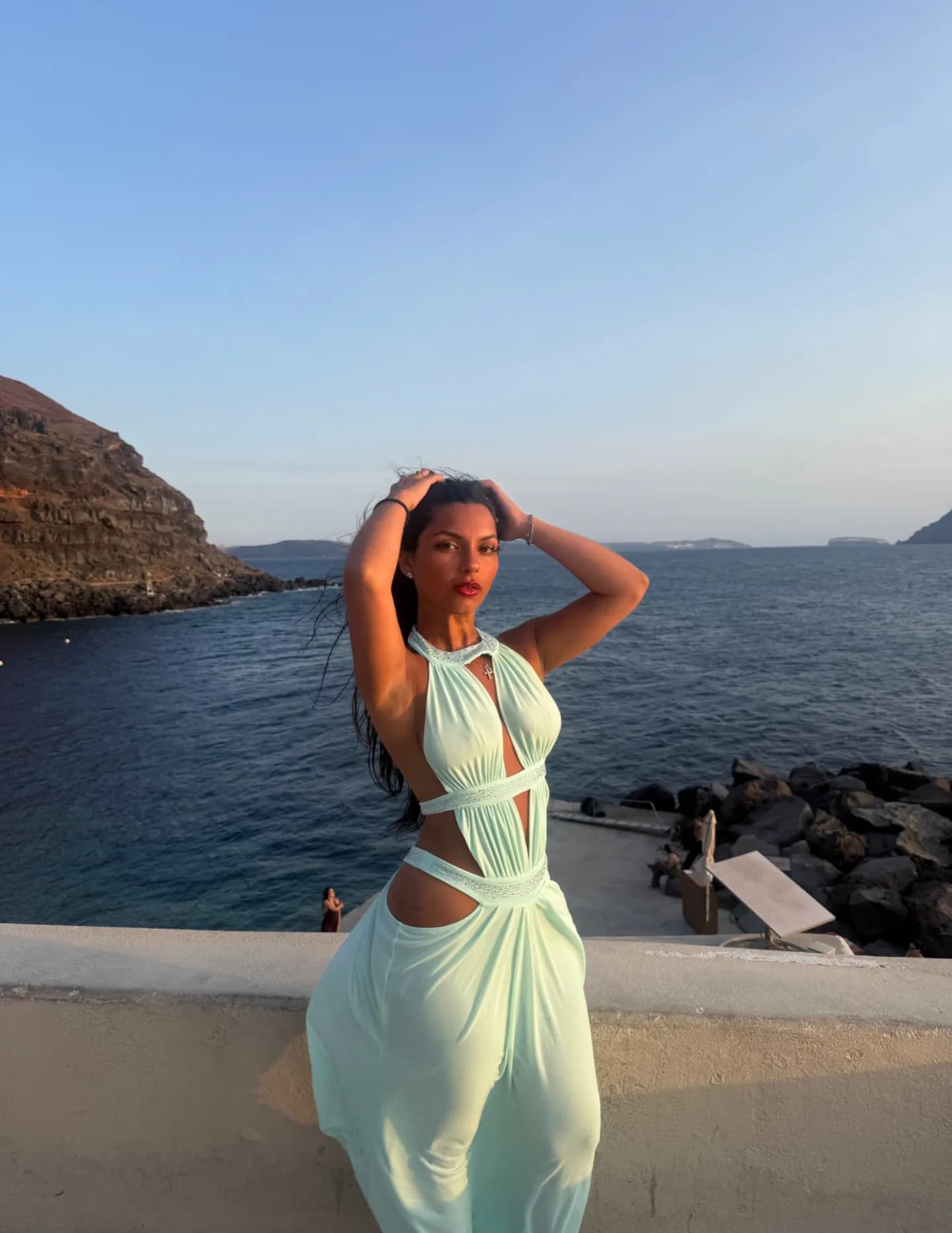 Veronica Ramnauth image