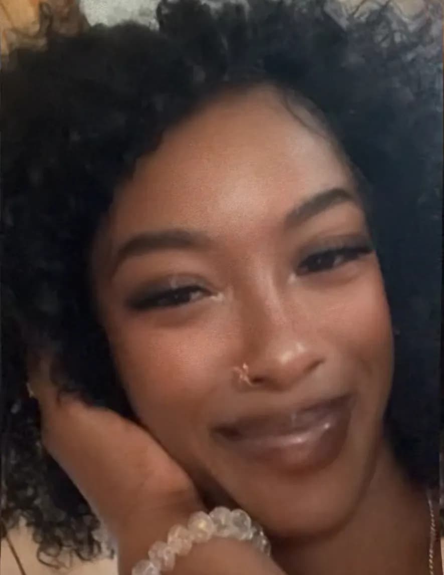 daquanna williams image