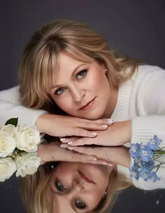 Angela image
