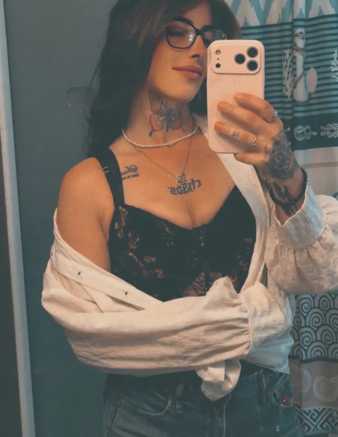 Nicole Bradey image