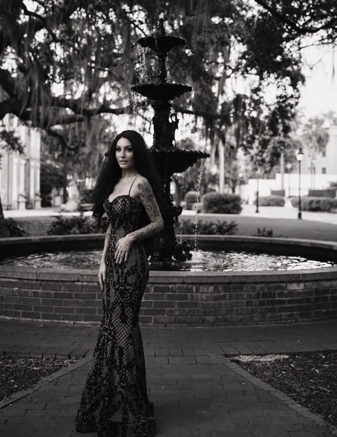 Kaylyn Ann image