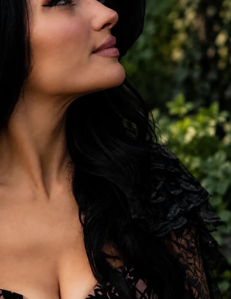Kaylyn Ann image