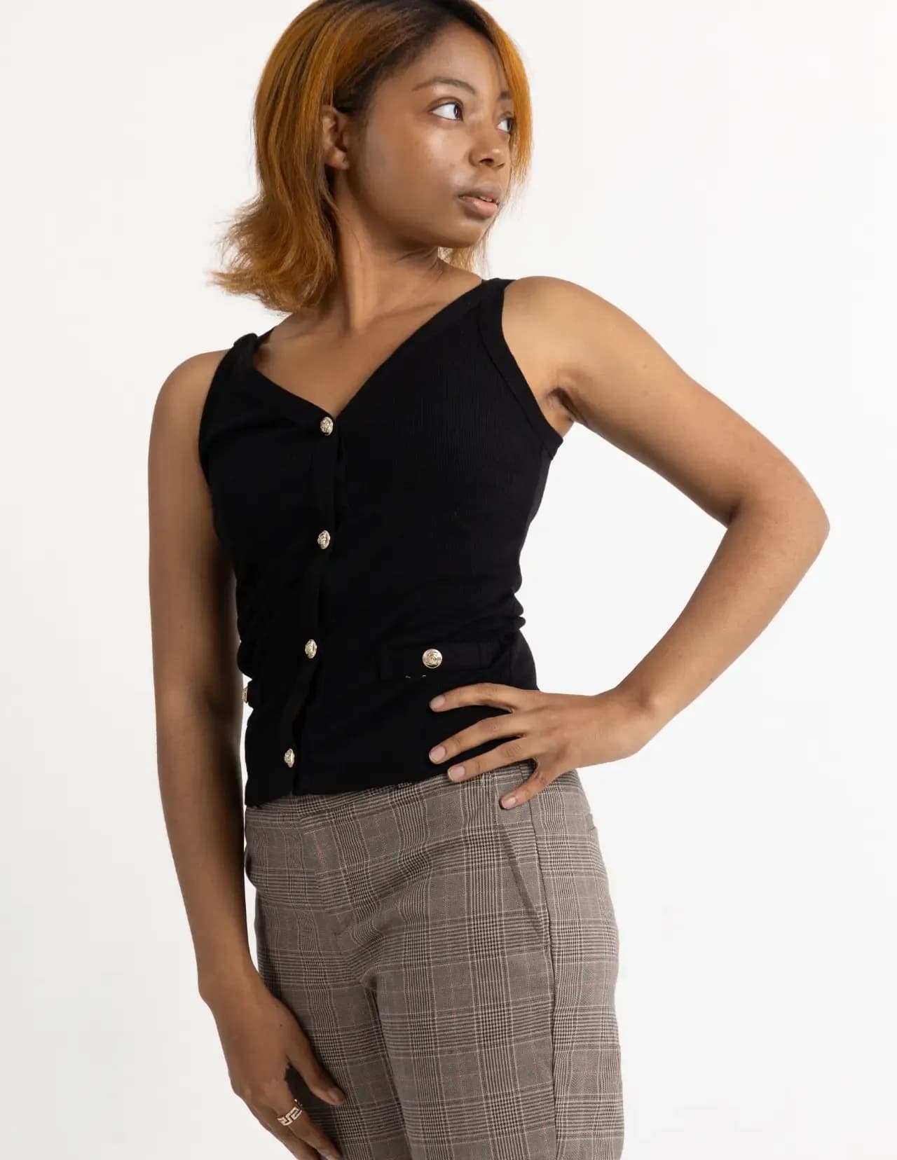 Allyssa Early-McCullom image